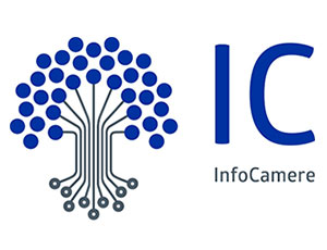 Infocamere